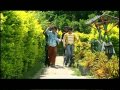 Denim senta marke full song photo leke choomeli