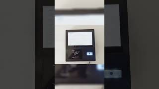 Celebrity 🎥 ITD’s 7” Android Panel PC | RFID & QR Scanner for Smart Automation! 🎥#RFID #TouchScreenSolutions Net Worth