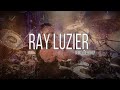 Почему RAY LUZIER красавчик? Полный разбор барабанщика KORN!