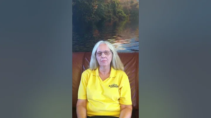 Pamela Tidwell for Alderman, Ward 2 - Preserving t...