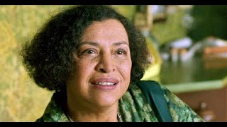 Choice, Fate and Free Will - The Matrix Revolutions Philosophical Critical Analysis Part 3