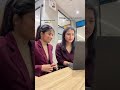 Corporate Memes| RD Automation Learning| Funny Memes