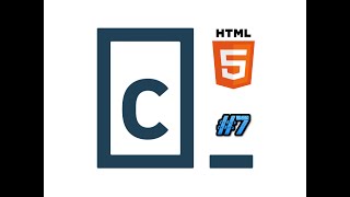 Codecademy Language Skills Episode 7: Finishing HTML