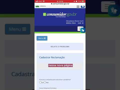 1. Contactar o Apoio ao Cliente do Casino Solverde