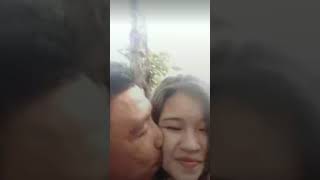 Bikin Iri Para Jomblo. Cipok Cipokan Terbaru