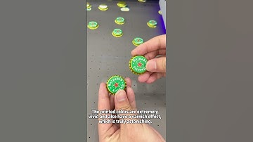 What’s a visual positioning system with camera?