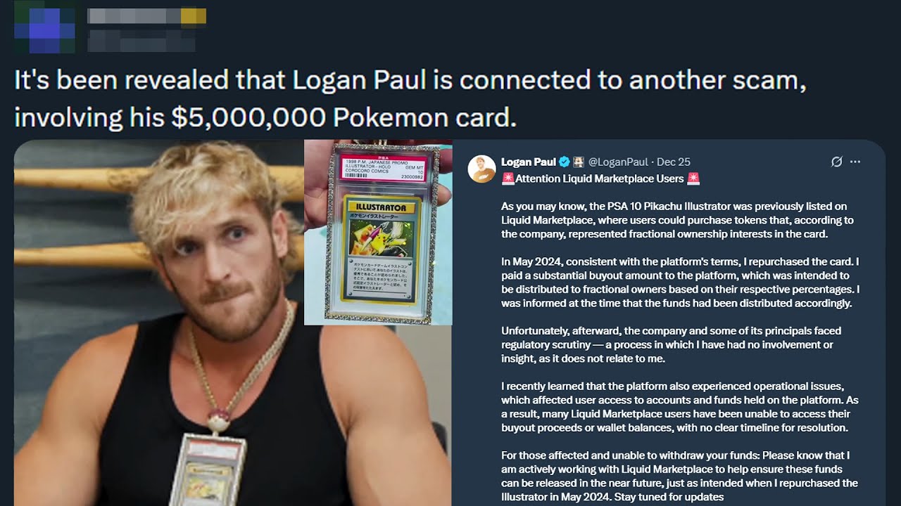 rare pokemon card packs Amazon.com: Pokemon Cards main image 0