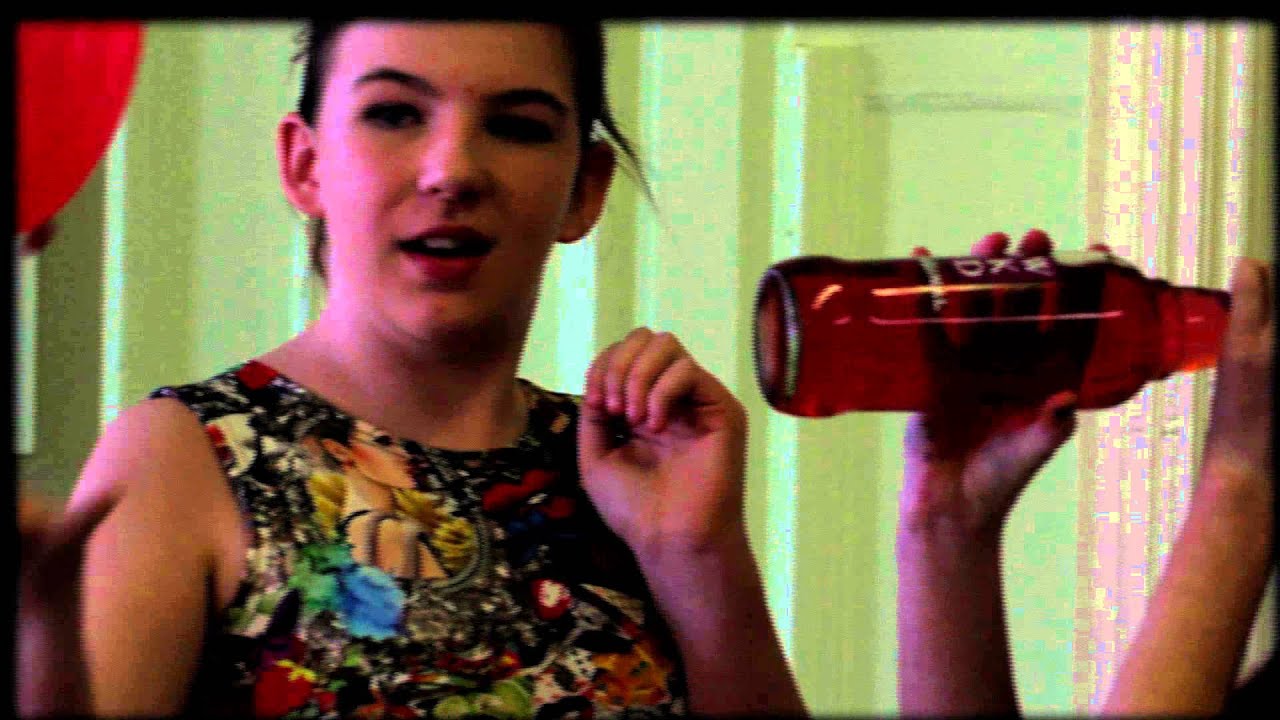 Recruitment Day - YouTube Zoom Cymru