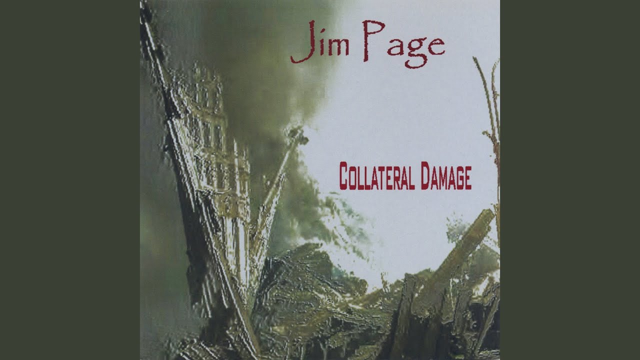 Guarda Collateral Damage su YouTube Guarda Collateral Damage su YouTube