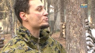 Синяки и ссадины. Пейнтбол Синяки и ссадины. Пейнтбол