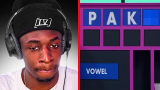 Tbjzl Apology After New Sidemen Video Backlash!