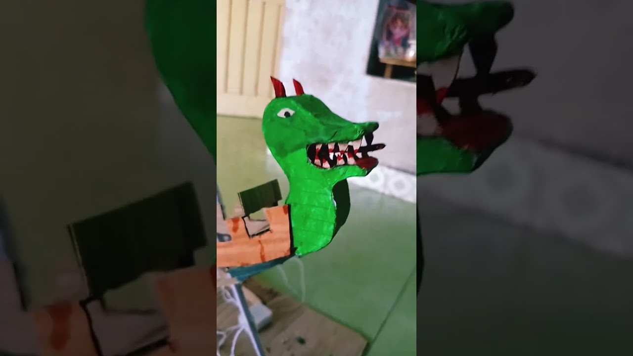 dragon vala zula part 3