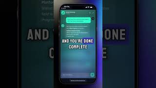 Build a Client Hub With AI Agents & Automations (No Code)