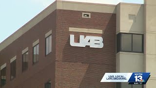 UAB Hospital ranks fifth largest in the U.S.