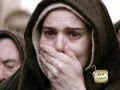 عالم صعب  بشكل  جديد  روووووووووعه