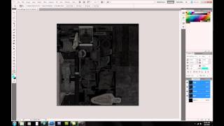 Importing Eve Models into 3D Studio Max - Tutorial
