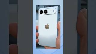samsung launch trifold but iPhone don't launch iPhone fold #shorts #tech