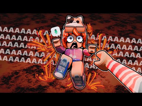NÃO SOLTE A MINHA MÃO (ft. @natyellyy)