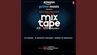 Tera Chehra-Jaan Meri - Tulsi Kumar & Jubin Nautiyal
