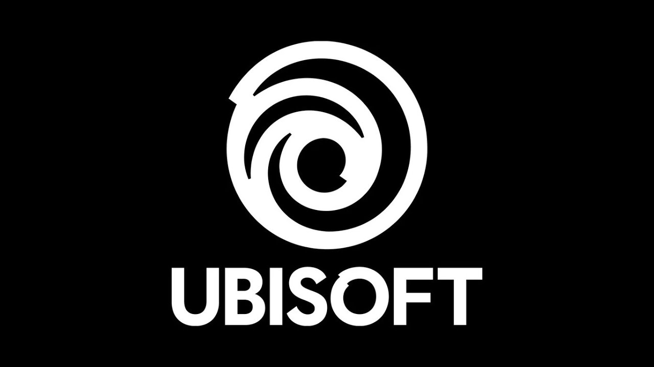 GHOST RECON PROJET OVER EN PELIGRO?? UBISOFT SE RESTRUCTURA!