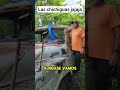 Las chichiguas la medinajeje #humor