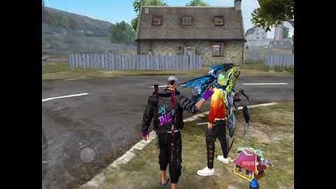 CONFINURACIÓN PERFECTA paraAMSUNG,A3,A5,A7,A6,J2,J4,J5,J7,S9,A10,A20,A30,A40,A50,A70//FREE FIRE