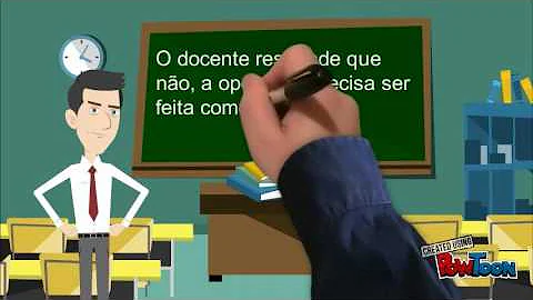 Como trabalhar com a etnomatemática na sala de aula?