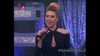 SENİHA ASENA MURAT KURŞUN SHOW FLASH 000 2 00x 1536x1152 alq 12 Resimi