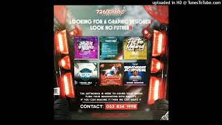 Fada Figa  Ntsakzin526   Sgidboots