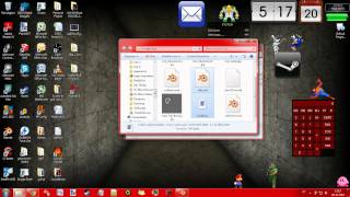 Buu342's Blender Source Prop Making Tutorial