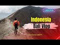 Indonesia  bali  stock footage  atif jubaer