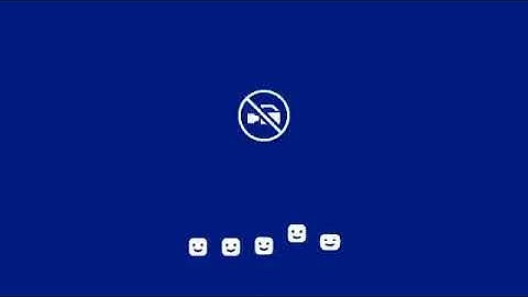 NBA 2k20  LIVE STREAM 1.9k GRIND JOIN UP