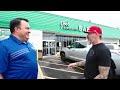Joe's BBQ, Kansas City, MO | Duncan’s Detours Ep. 9