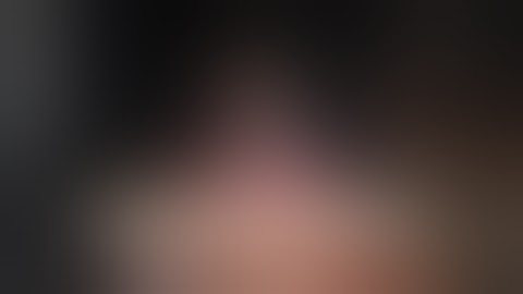 التدبر الموضوعي لسورة الفاتحة  (الجزء ١ا) | هندسة القرآن | رشيد صغير.