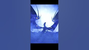 PEDAKING’S QUESTIONS | TFP🐉🔥 #shorts