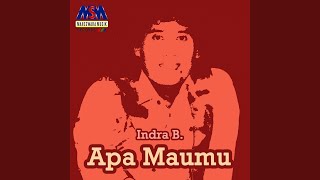 Apa Maumu