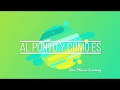 Al punto y Como Es - Episode 11