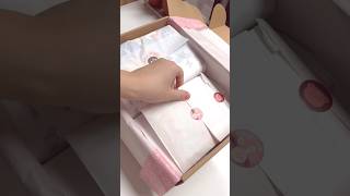 Asmr Packing 200 Order With Me