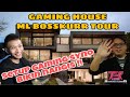 GAMING HOUSE ML BOSSKURR TOUR