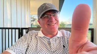 Xrp Grayscale Records Mive 2,356% Xrp Surge Boooom