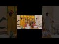 Devam Banquet hall #banquethall #wedding #trending #viral #short video