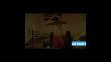 CONFIGURACIÓN PERFECTA para SAMSUNG,A1,A2,A3,A5,A6,A7,J2,J5,J7,S5,S6,S7,S9,A10,A20,A70#shorts#fflive