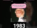 disco 80s 90s de france #flashback #80smusic #dance #disco #retro #pourtoi #viral