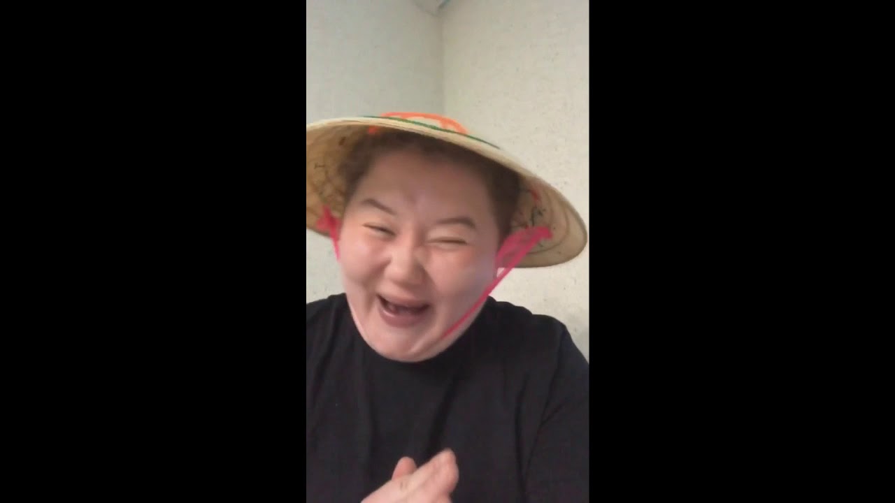 Голубцова зарина после проекта