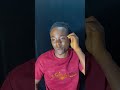 Nisawa Atujuani Ila Mama Duet Motherscooking Love Motivation India Funny Tanzania Nisawa Atujuani Ila Mama Duet Motherscooking Love Motivation India Funny Tanzania