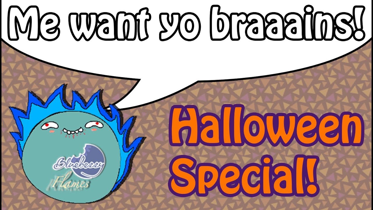 halloween special zombie tag on animal crossing city folk youtube - Halloween Animal Crossing City Folk halloween special zombie tag on animal crossing city folk youtube - Halloween Animal Crossing City Folk