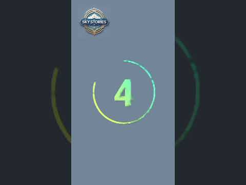 ما هي أطول كلمة ذكرت في القرآن الكريم قصص القرآن القرآن الكريم آيات