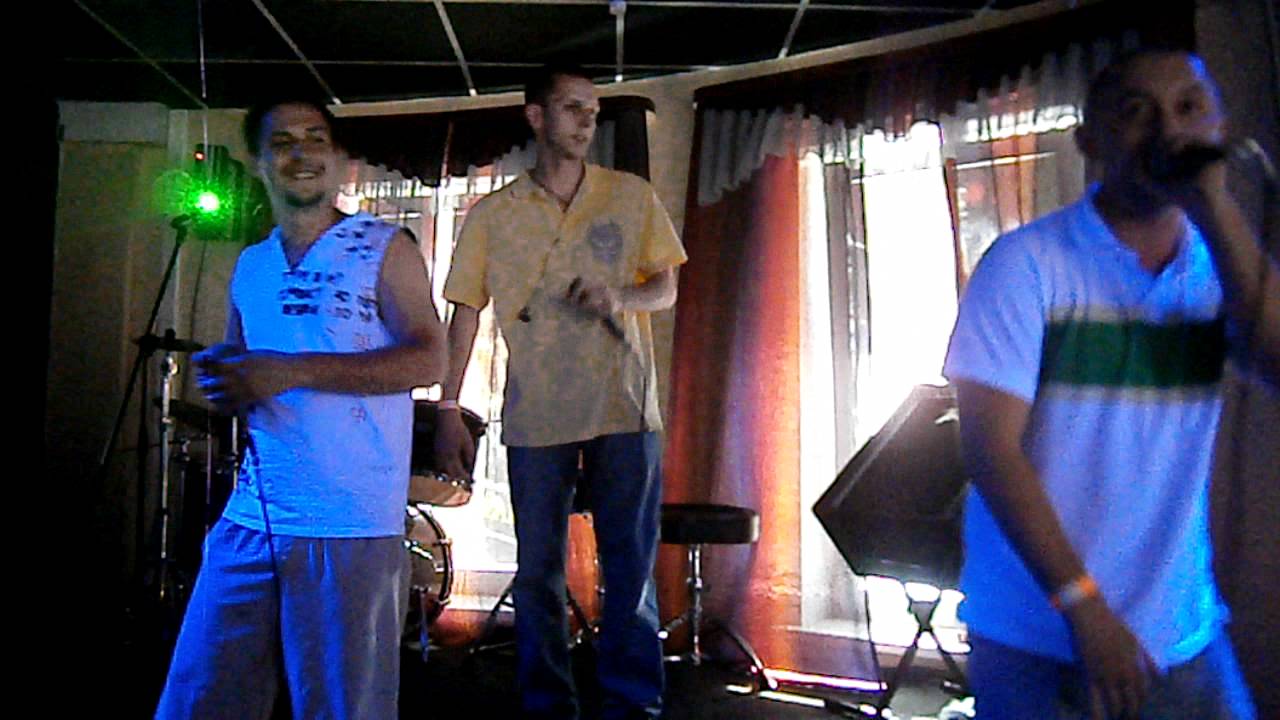 SWClan - Мое растение легенда