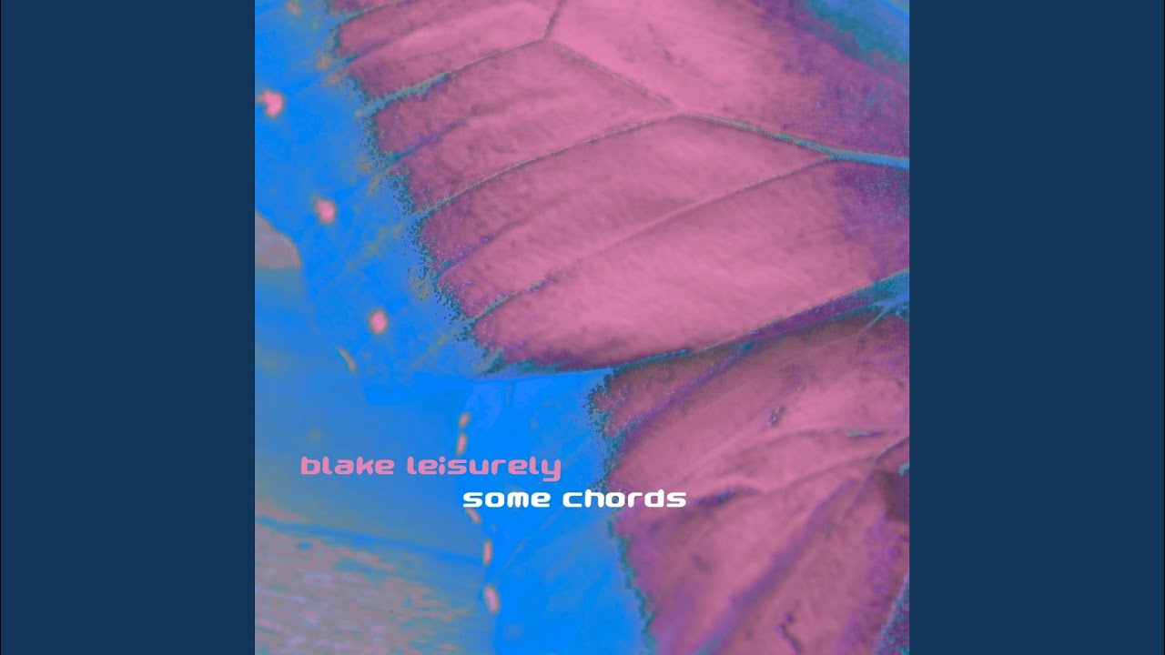 Watch Some Chords on YouTube Watch Some Chords on YouTube