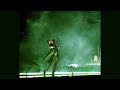 Kiss Land / Party Monster -The Weeknd (After Hours Til Dawn Tour Mike Dean Live Studio Quality Edit)